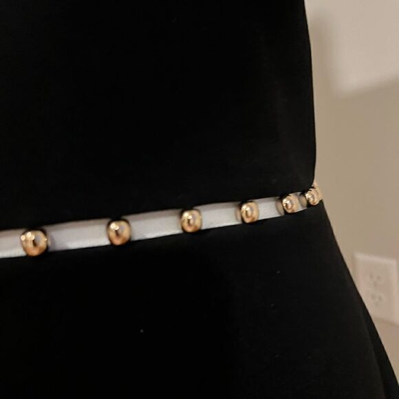 Rachel Zoe dress  - Picture 5 of 11